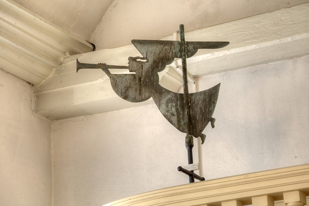 HDR dorpskerk oostvoorne kerk eglise church kerkfotografie religie religion bedevaart pelerinage kathedraal pelgrimage saint cathedrale cathedral basiliek basilique basilica